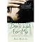 Compelling books about mental illness