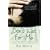 Don't Wait for Me: How a Mother Lost her Son to Bipolar Disorder and Drug Abuse