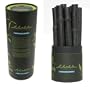 Decorative Bamboo Charcoal for a Healthful Environment in Your Home and Office
