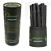 Decorative Bamboo Charcoal for a Healthful Environment in Your Home and Office