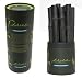 Pet Supplies : Decorative Bamboo Charcoal for a Healthful Environment in Your Home and Office