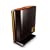 Seagate FreeAgent Pro 750 GB 3.5" USB 2.0/eSATA External Hard Drive