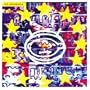 Zooropa