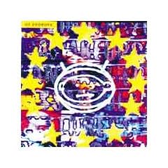 Zooropa