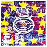 Zooropa