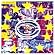 Zooropa