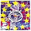 Zooropa