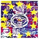 Zooropa