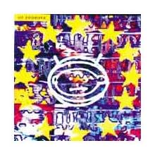 Zooropa