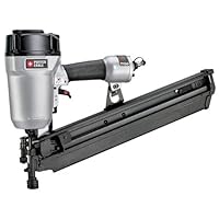 Porter-Cable FR350 Round Head Framing Nailer Kit
