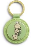 Review NICI 20th Anniversary 27178 / NICI - Turtle 20th Anniversary
