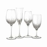 Waterford Crystal Carina Essence, White Wine