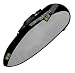 6'0" Ocean Earth Fish Surfboard Single Board Bag