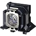 Sony Replacement Lamp for VPL-AW15/VPL-AW10 Home Entertainment Projectors
