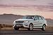 Mercedes-Benz M-Class Car Poster Print on 10 mil Archival Satin Paper