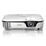 EPSON Offirio プロジェクター EB-S12 2,800lm SVGA 2.3kg
