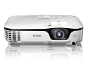 EPSON Offirio プロジェクター EB-S12 2,800lm SVGA 2.3kg