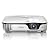 EPSON Offirio プロジェクター EB-S12 2,800lm SVGA 2.3kg
