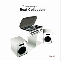 Beat Collection Vol.3