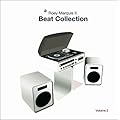 Beat Collection Vol.3
