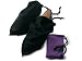 Lewis N. Clark Shoe Covers