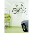 Delta El Greco Ceiling Hoist