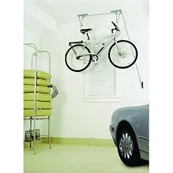 Delta El Greco Ceiling Hoist