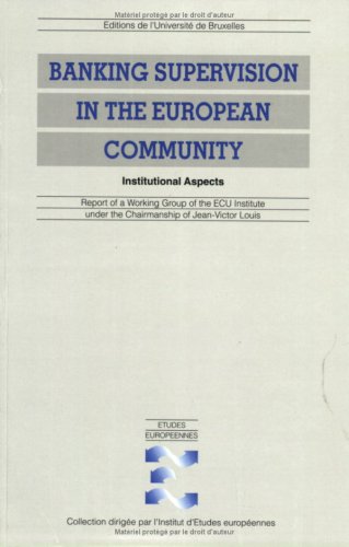 ECU