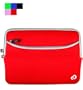 Acer Aspire One 8.9" Mini Laptop 8.9-inch acer netbook fit 3 Cell 6 Cell Battery Carrying Case (5 Color Available)