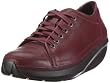 MBT Nafasi w 400273 Damen Halbschuhe