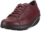 MBT Womens Nafasi Laceup Shoe