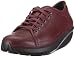 MBT Women's Nafasi Laceup Shoe