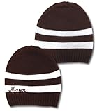 NEVER WITHOUT YOU キャップ NW7Z324U　【BRW】