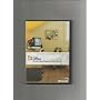 Microsoft Office 2003 Standard Student & Teacher Edition