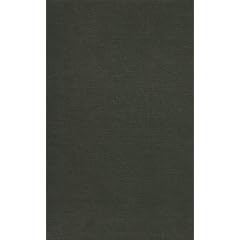 Poems Written and Published During the American Revolutionary War