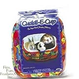 Pet Supplies : Pets International Super Sleeper Cuddl-E Cup