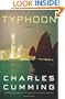 Typhoon: A Novel