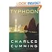 Typhoon: A Novel