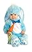 Rubie's Costume Baby Handsome Lil Wabbit