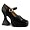 Black Pu