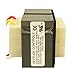 TRANSFORMER 120V PRIMARY 24 VOLT SECONDARY 40 VA 4 HOLE MOUNT REPLACES RHEEM RUUD WEATHERKING 46-101496-01