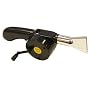 Faringdon Collection Barbecue Fan