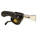 Faringdon Collection Barbecue Fan Image