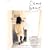 Come home! vol.9 (���̃J���g���[�ʍ�)