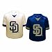 San Diego Padres Gameday Salt and Pepper Shaker