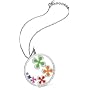 swatch bijoux (�X�E�H�b�` �r�W��) �y���_���g SPRING-THING PENDENT JPM049-U