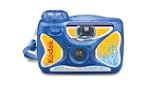 Kodak Unterwasserkammer Sport, Einweg...