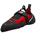Mad Rock Men's Con-Tact High-Performance Slip-On