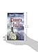 David Wilkerson exhorta a la iglesia (Spanish Edition)