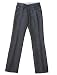 Distilled Dog Patch Pant